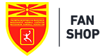 cropped-fanshop-logo.png