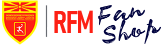 fanshop logo2